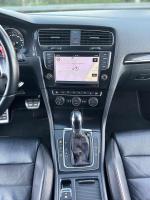 volkswagen-golf-gti-2-0-tsi-bluemotion-2014-gasolina-1984cc