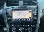 volkswagen-golf-gti-2-0-tsi-bluemotion-2014-gasolina-1984cc