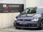 volkswagen-golf-gti-2-0-tsi-bluemotion-2014-gasolina-1984cc