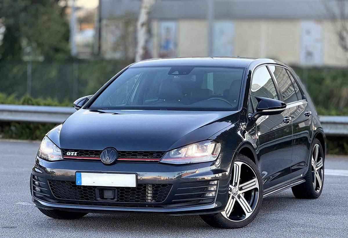volkswagen-golf-gti-2-0-tsi-bluemotion-2014-gasolina-1984cc