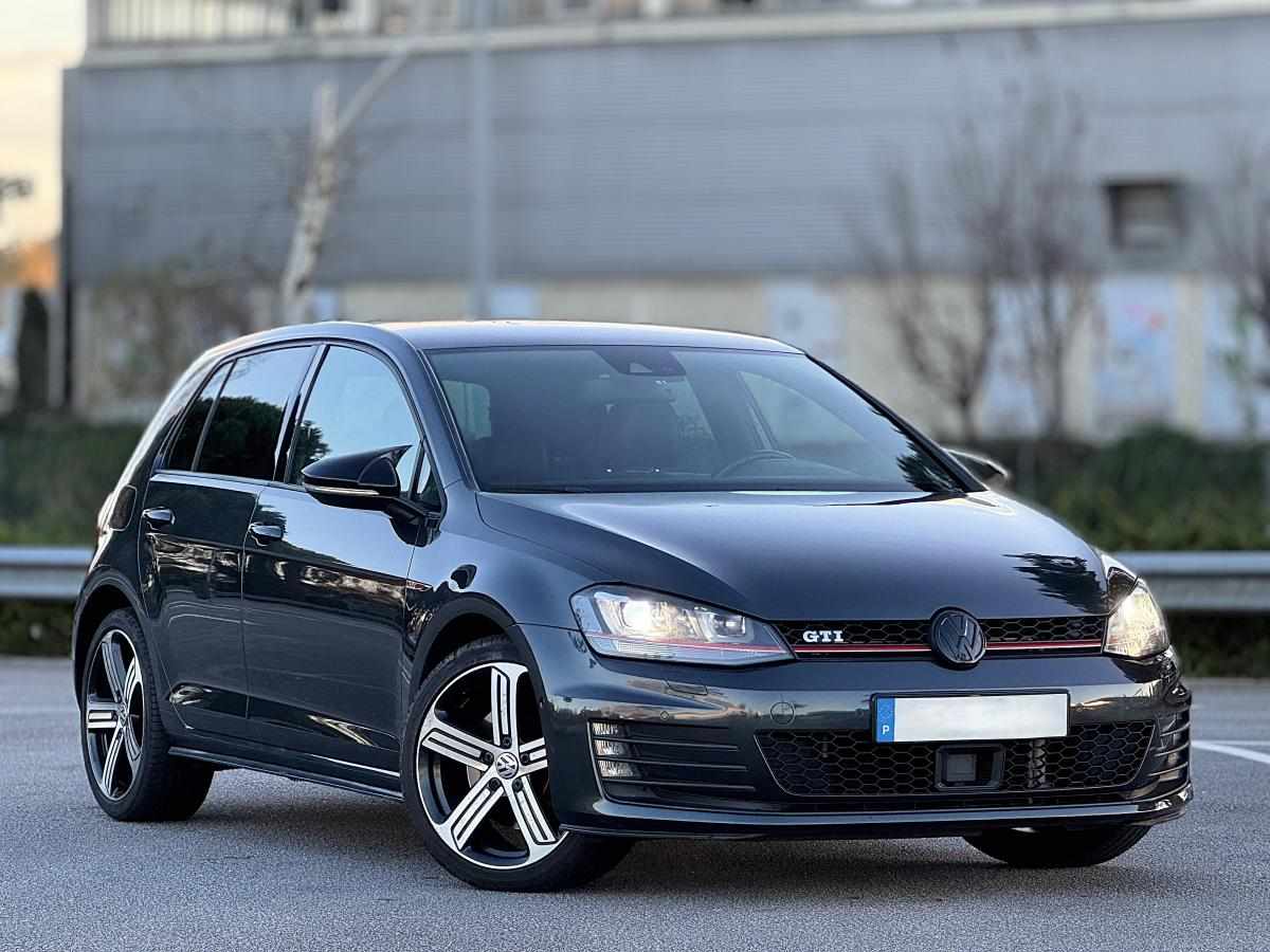 volkswagen-golf-gti-2-0-tsi-bluemotion-2014-gasolina-1984cc