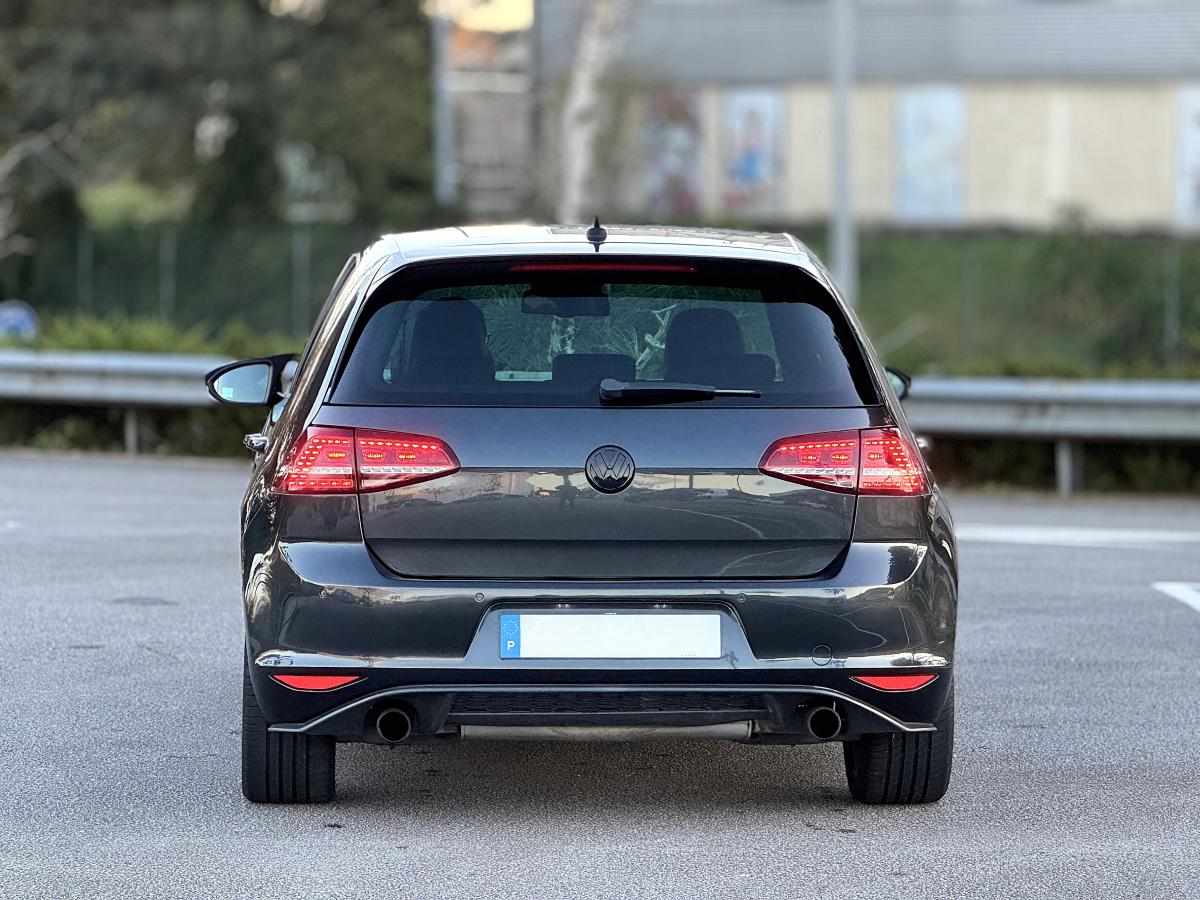 volkswagen-golf-gti-2-0-tsi-bluemotion-2014-gasolina-1984cc