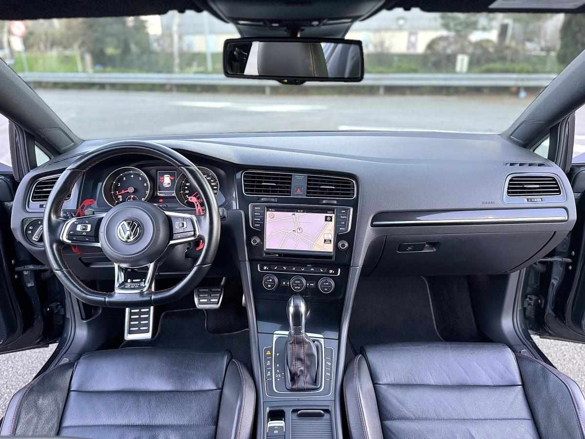 volkswagen-golf-gti-2-0-tsi-bluemotion-2014-gasolina-1984cc