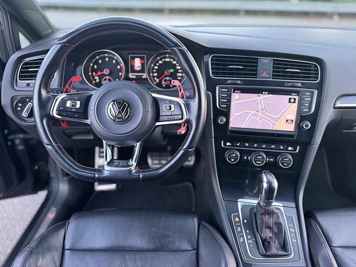volkswagen-golf-gti-2-0-tsi-bluemotion-2014-gasolina-1984cc