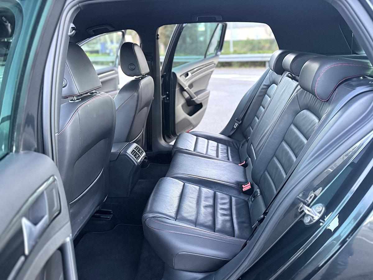 volkswagen-golf-gti-2-0-tsi-bluemotion-2014-gasolina-1984cc