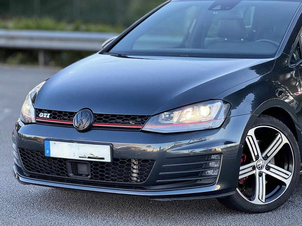 volkswagen-golf-gti-2-0-tsi-bluemotion-2014-gasolina-1984cc