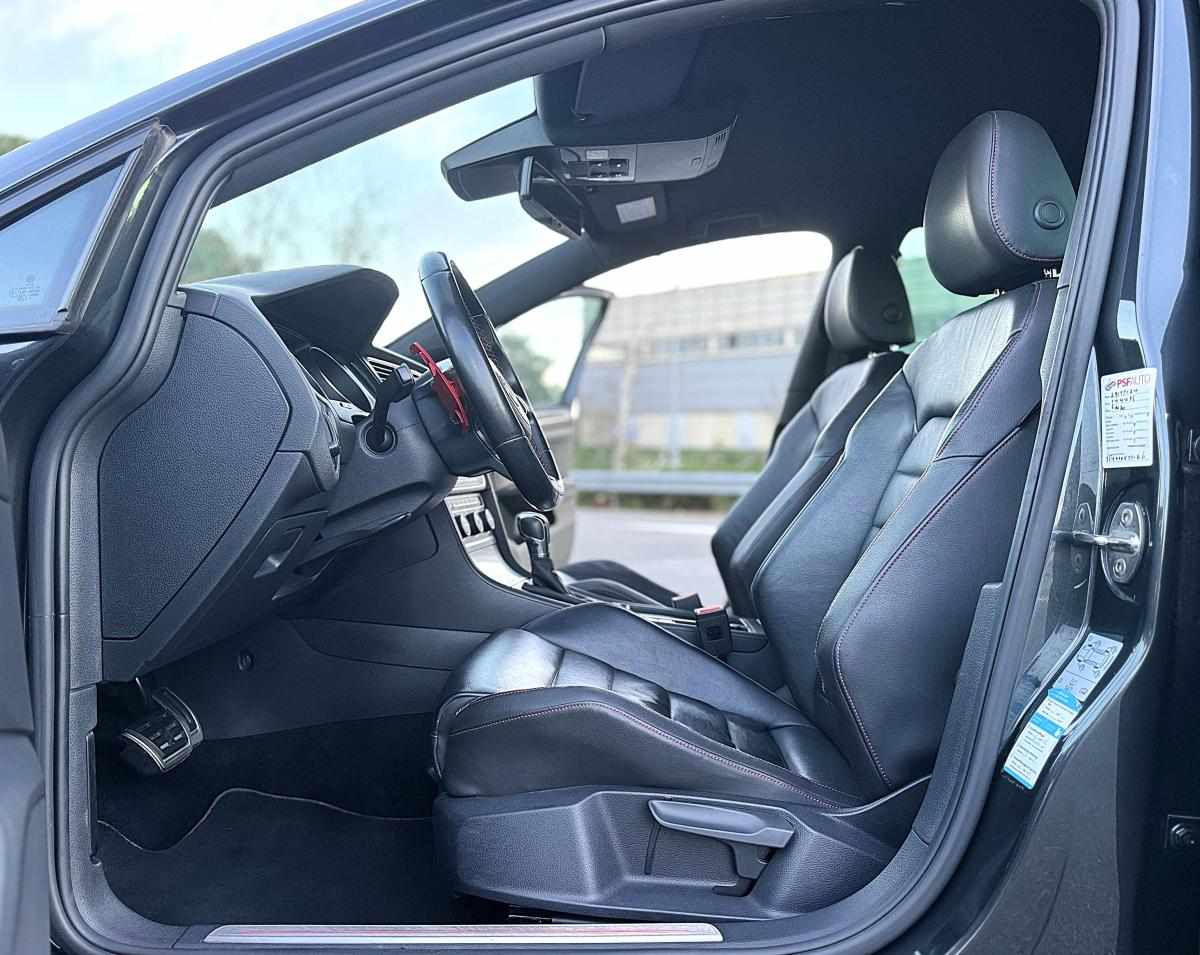 volkswagen-golf-gti-2-0-tsi-bluemotion-2014-gasolina-1984cc