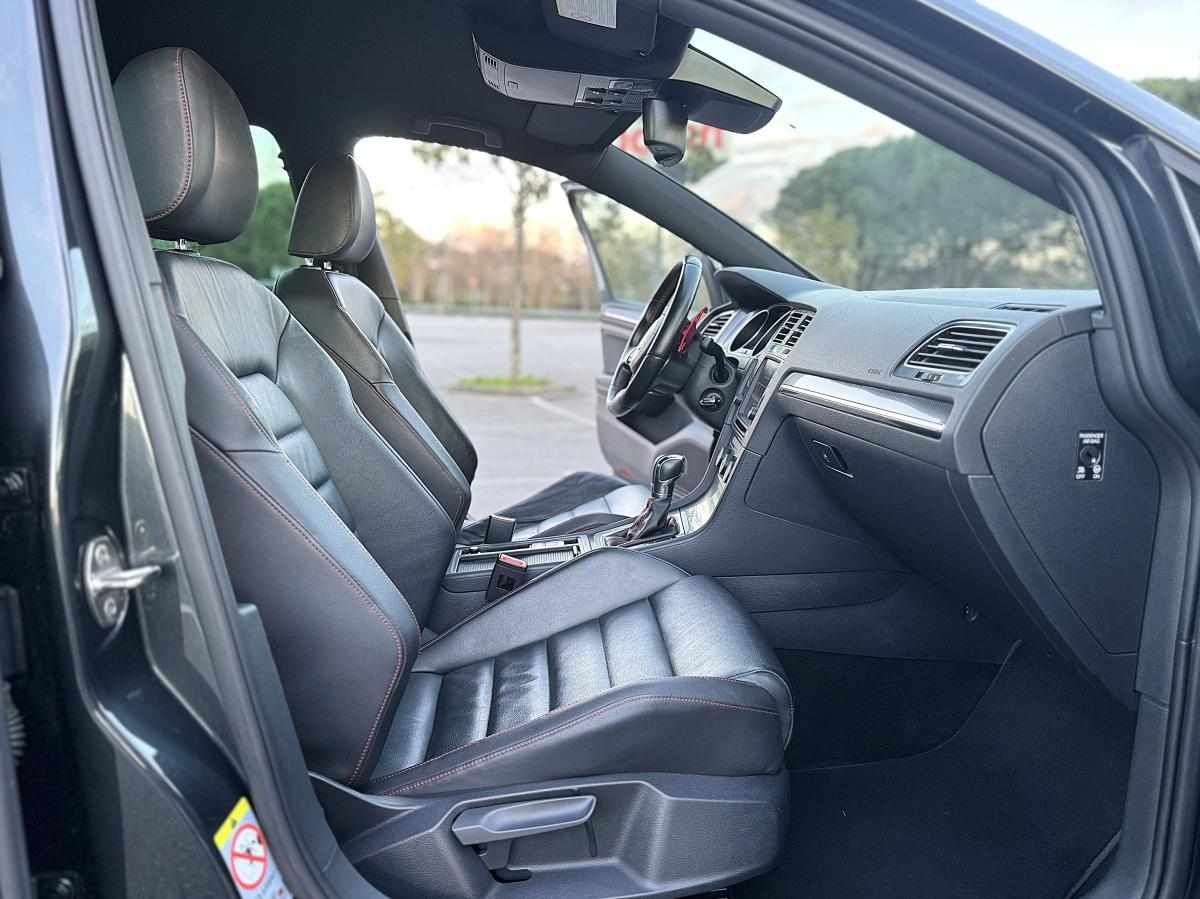 volkswagen-golf-gti-2-0-tsi-bluemotion-2014-gasolina-1984cc