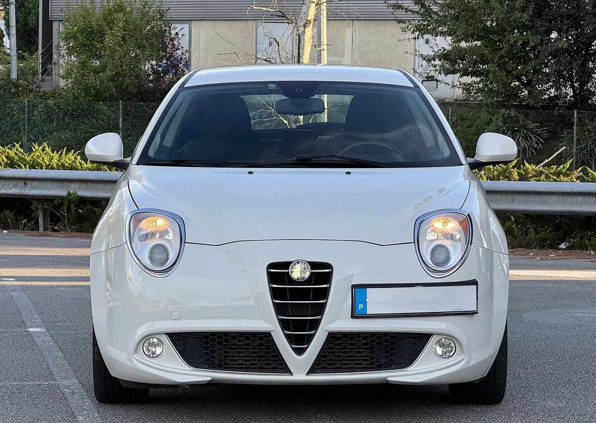 alfa-romeo-mito-1-6-jtdm-16v-2009-diesel-1598cc