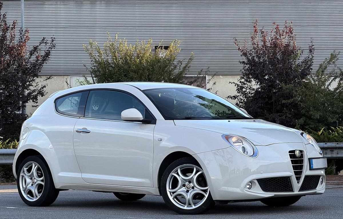 alfa-romeo-mito-1-6-jtdm-16v-2009-diesel-1598cc