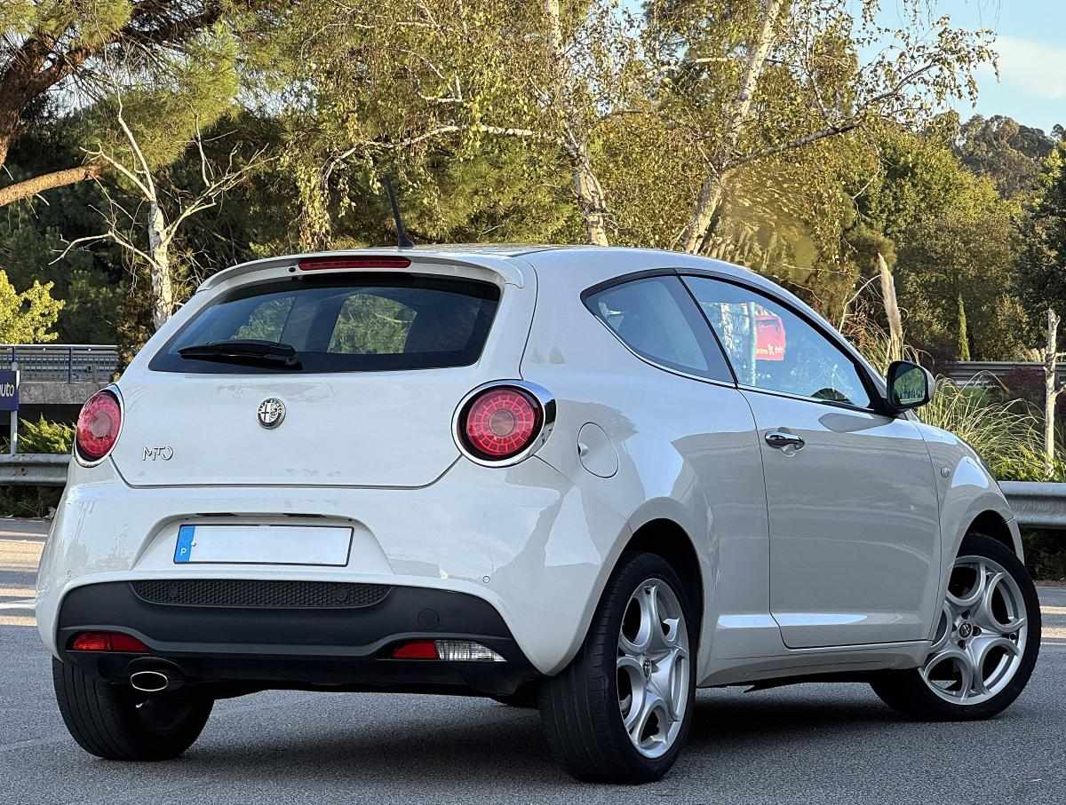 alfa-romeo-mito-1-6-jtdm-16v-2009-diesel-1598cc