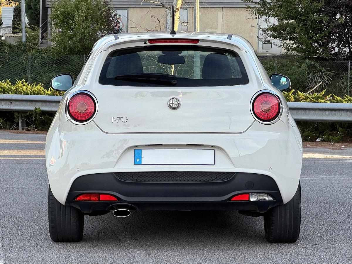 alfa-romeo-mito-1-6-jtdm-16v-2009-diesel-1598cc