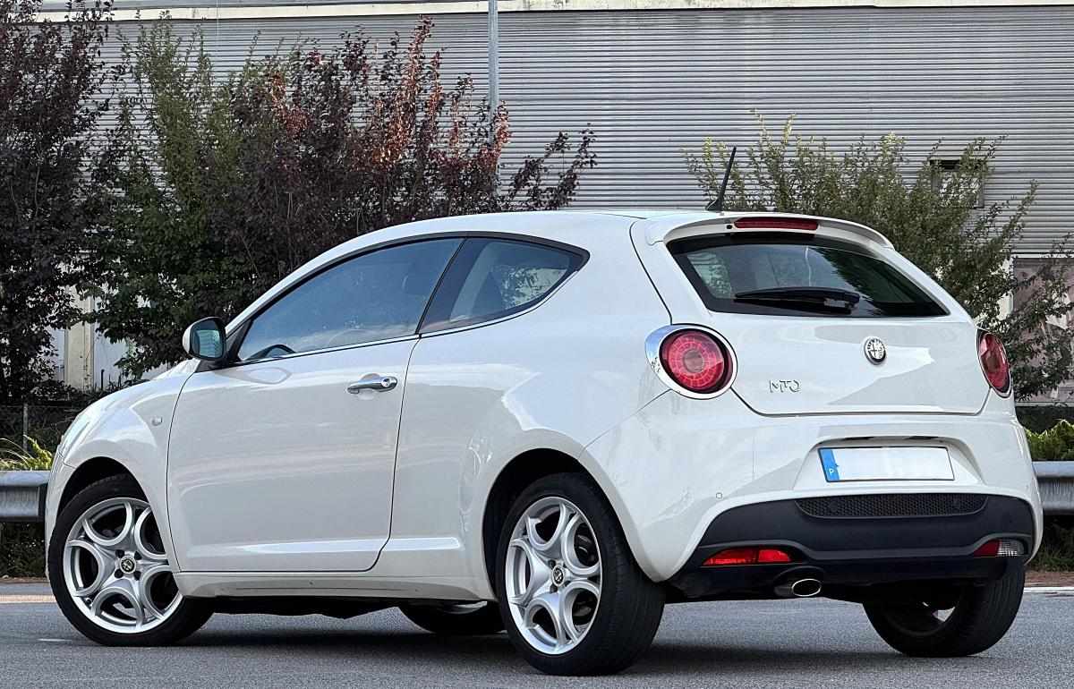 alfa-romeo-mito-1-6-jtdm-16v-2009-diesel-1598cc