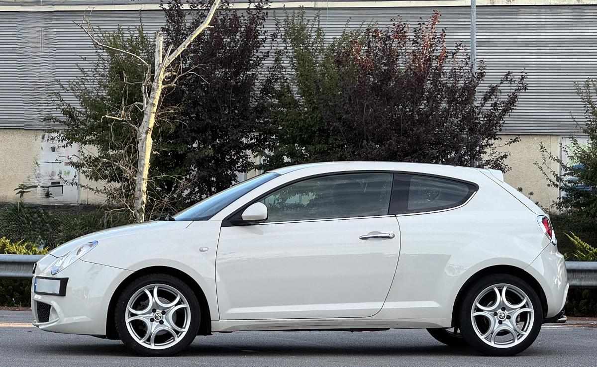 alfa-romeo-mito-1-6-jtdm-16v-2009-diesel-1598cc