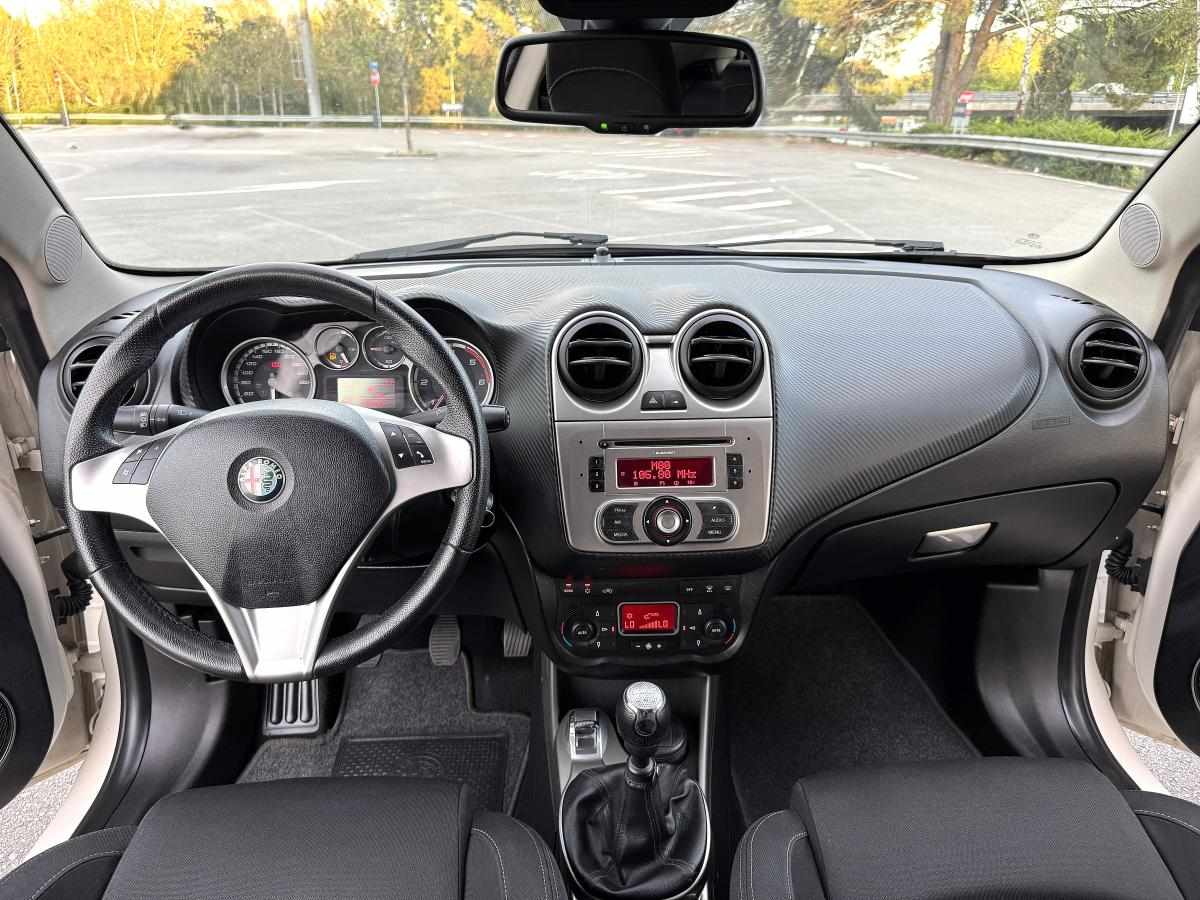 alfa-romeo-mito-1-6-jtdm-16v-2009-diesel-1598cc