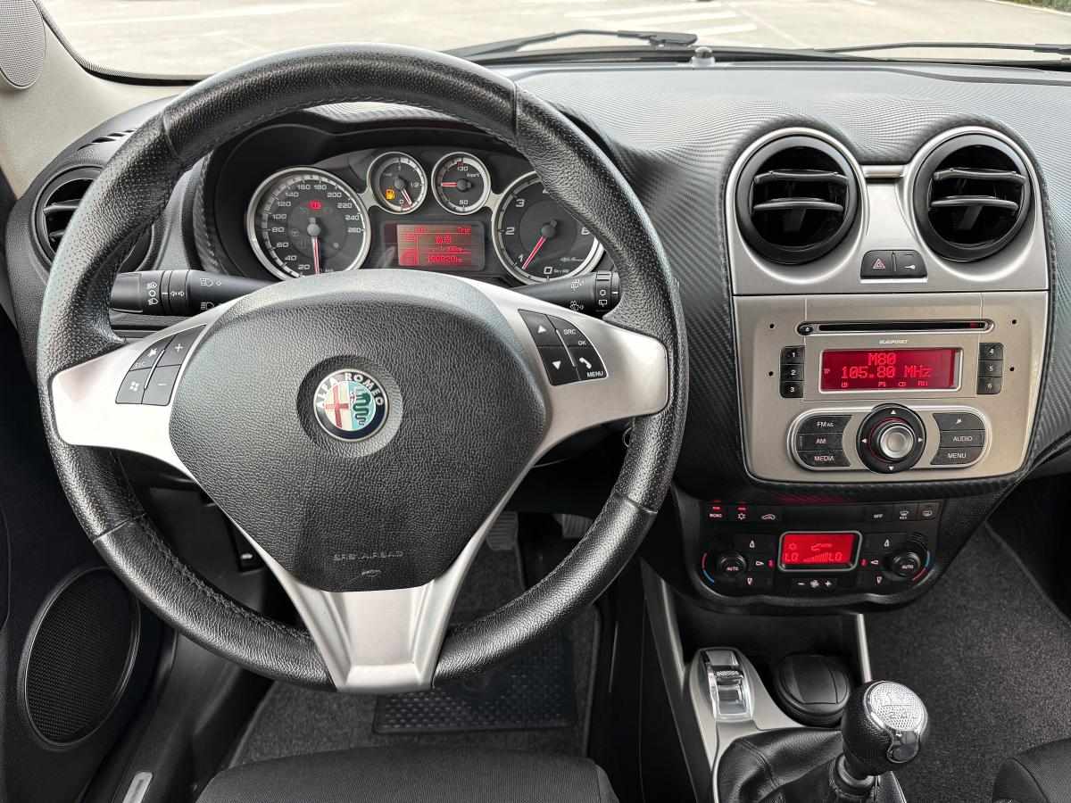 alfa-romeo-mito-1-6-jtdm-16v-2009-diesel-1598cc