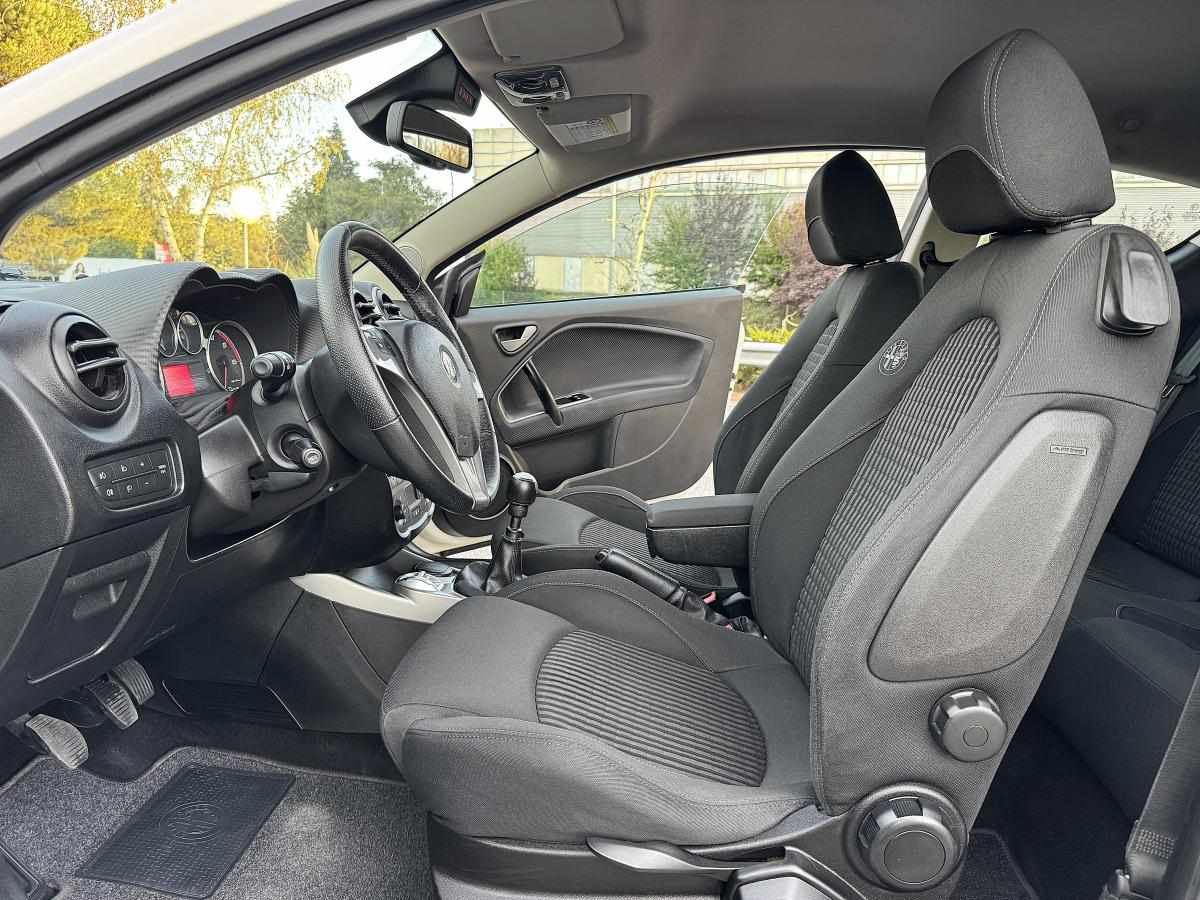 alfa-romeo-mito-1-6-jtdm-16v-2009-diesel-1598cc