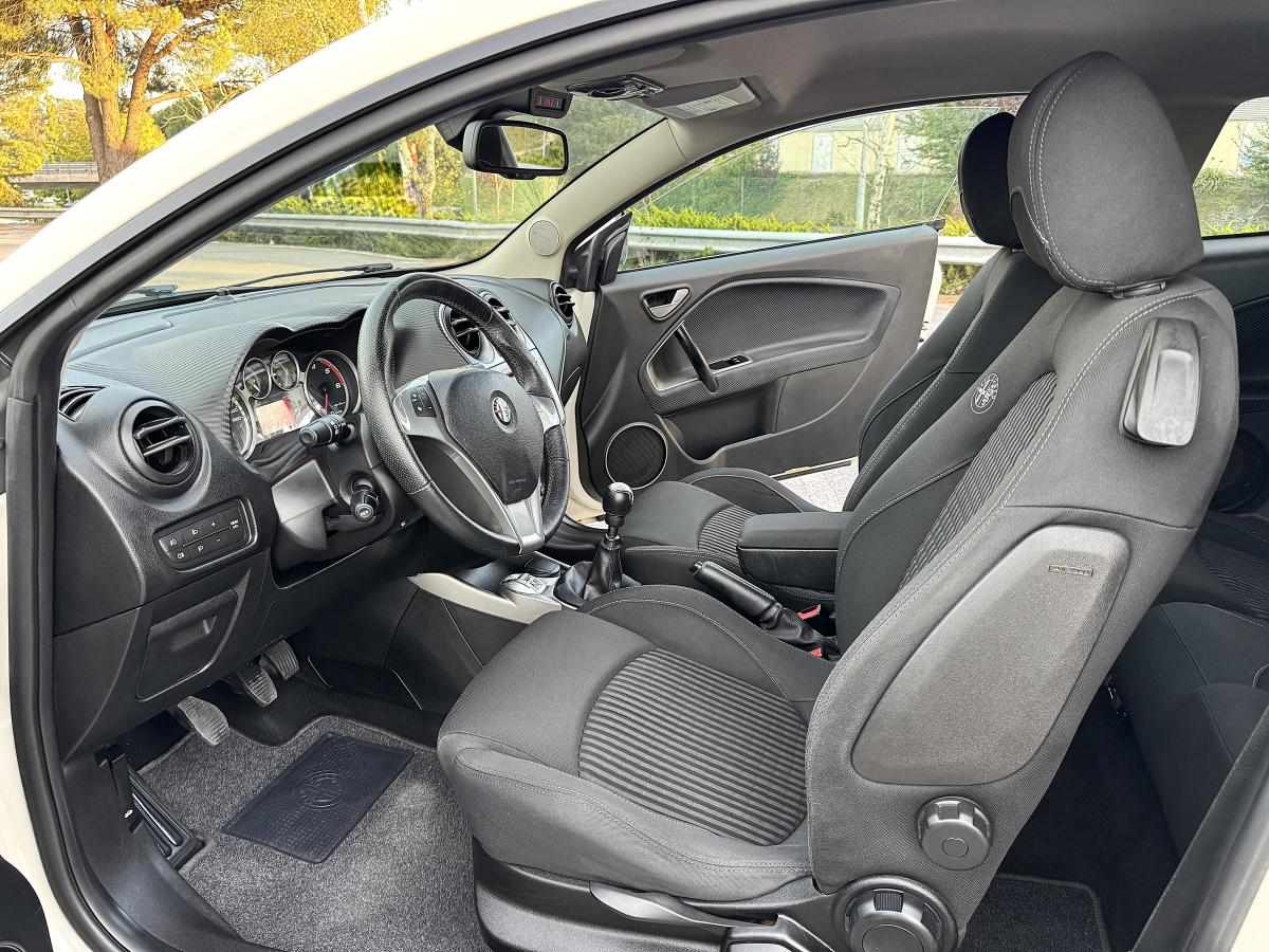 alfa-romeo-mito-1-6-jtdm-16v-2009-diesel-1598cc