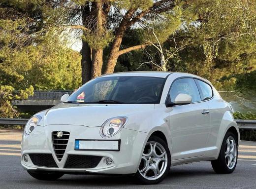 alfa-romeo-mito-1-6-jtdm-16v-2009-diesel-1598cc