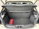 alfa-romeo-mito-1-6-jtdm-16v-2009-diesel-1598cc
