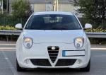 alfa-romeo-mito-1-6-jtdm-16v-2009-diesel-1598cc