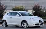 alfa-romeo-mito-1-6-jtdm-16v-2009-diesel-1598cc
