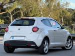 alfa-romeo-mito-1-6-jtdm-16v-2009-diesel-1598cc