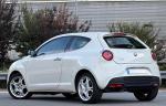 alfa-romeo-mito-1-6-jtdm-16v-2009-diesel-1598cc
