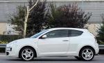 alfa-romeo-mito-1-6-jtdm-16v-2009-diesel-1598cc