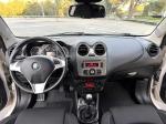 alfa-romeo-mito-1-6-jtdm-16v-2009-diesel-1598cc
