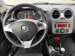 alfa-romeo-mito-1-6-jtdm-16v-2009-diesel-1598cc