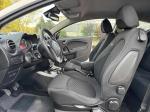 alfa-romeo-mito-1-6-jtdm-16v-2009-diesel-1598cc