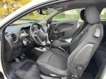 alfa-romeo-mito-1-6-jtdm-16v-2009-diesel-1598cc