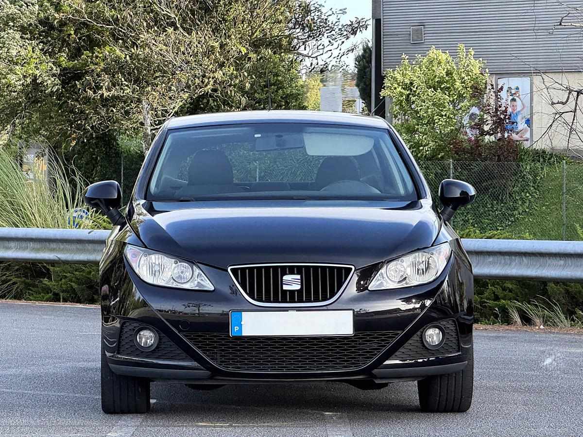 seat-ibiza-1-4-2008-gasolina-1390cc