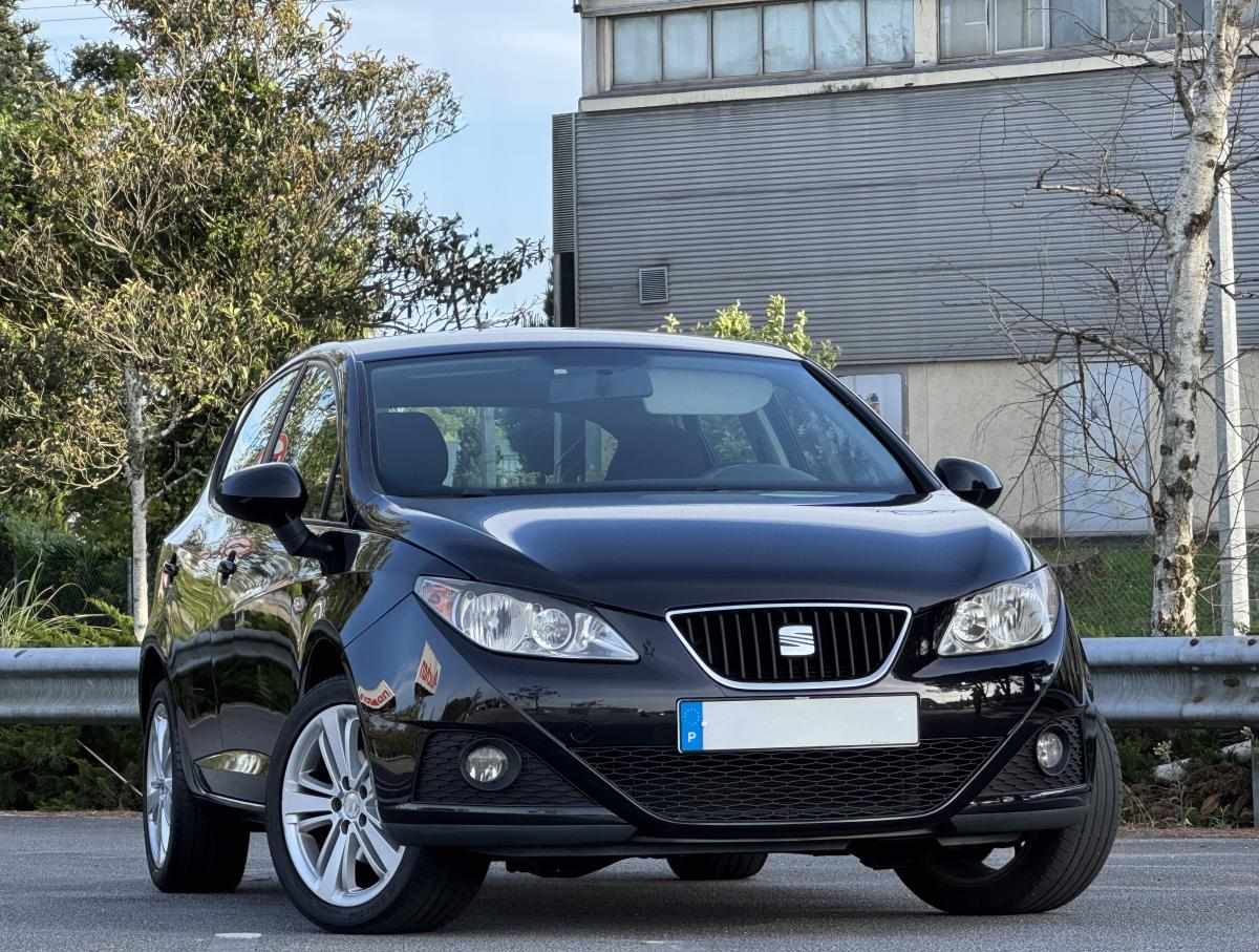 seat-ibiza-1-4-2008-gasolina-1390cc