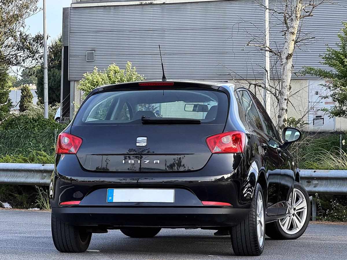 seat-ibiza-1-4-2008-gasolina-1390cc