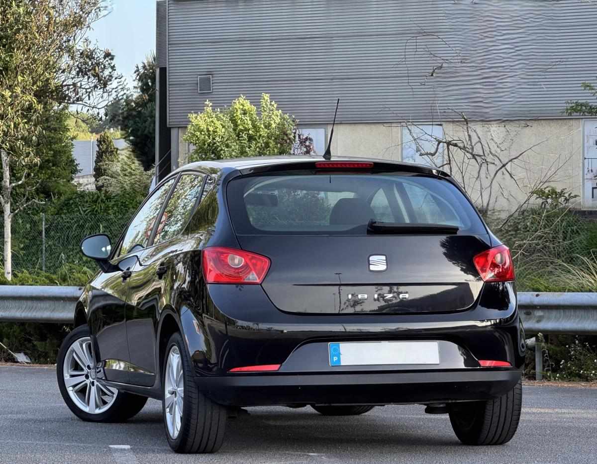 seat-ibiza-1-4-2008-gasolina-1390cc