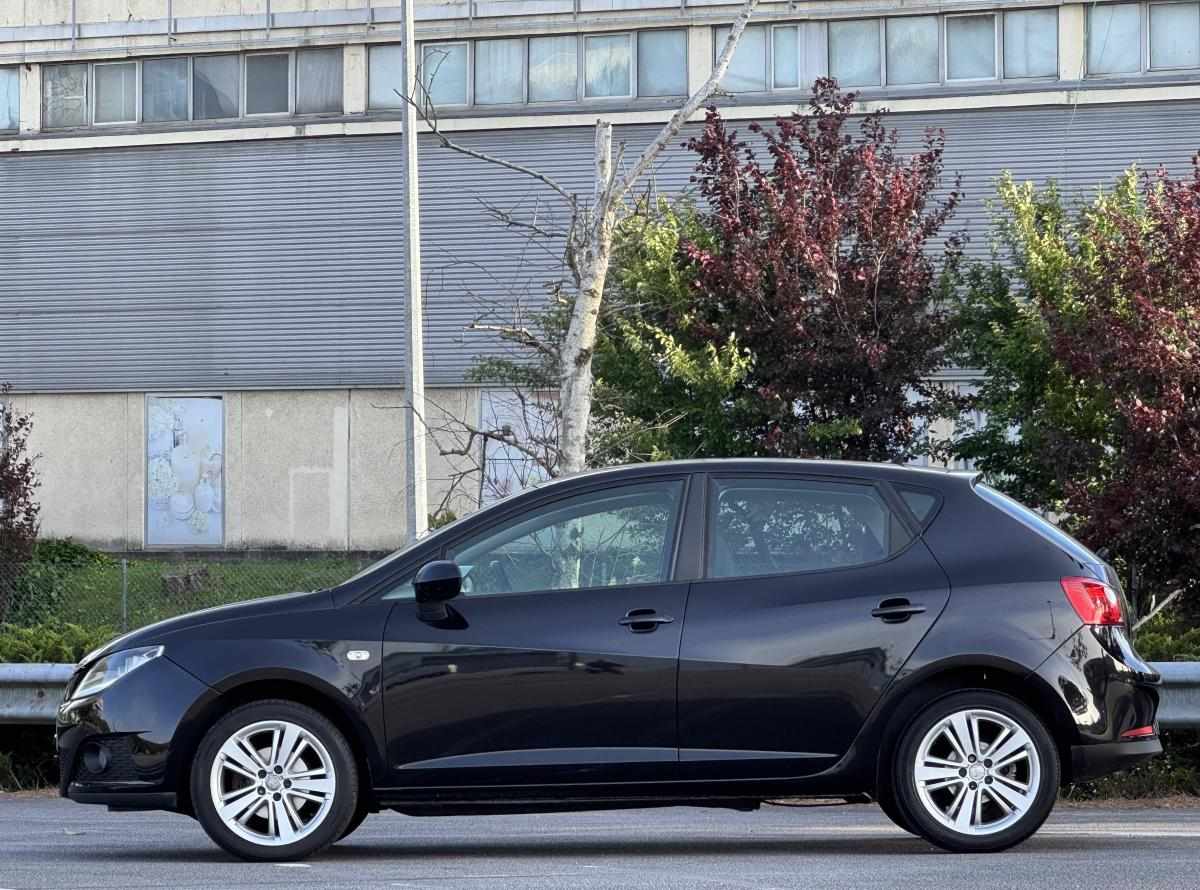 seat-ibiza-1-4-2008-gasolina-1390cc