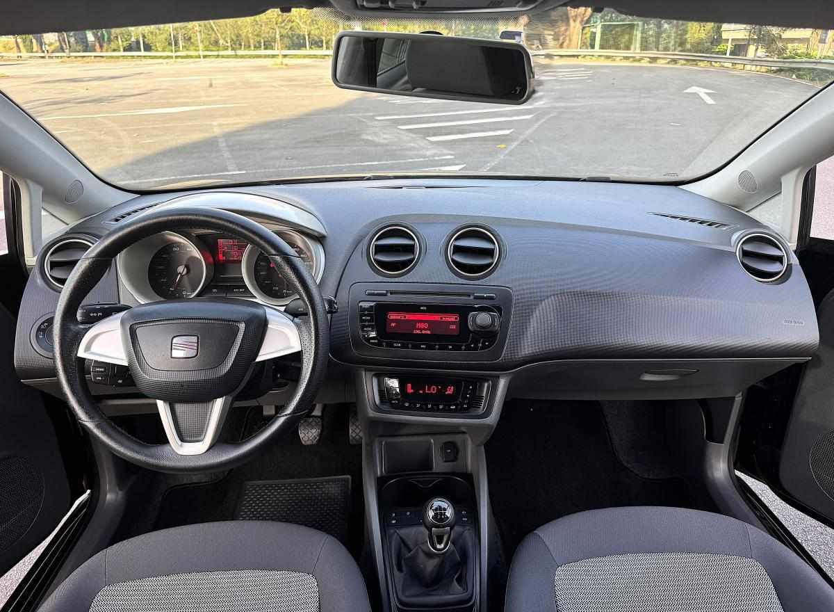 seat-ibiza-1-4-2008-gasolina-1390cc