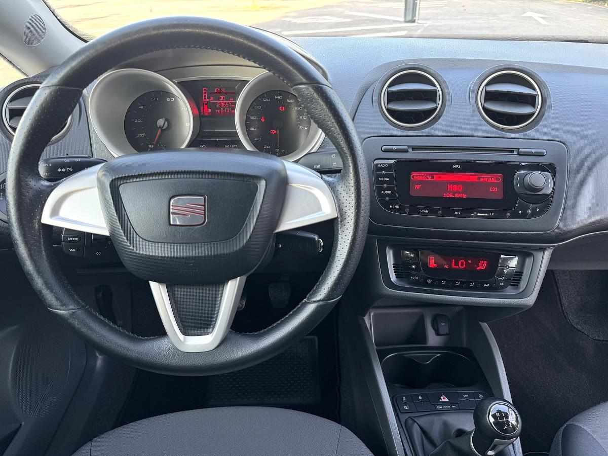 seat-ibiza-1-4-2008-gasolina-1390cc