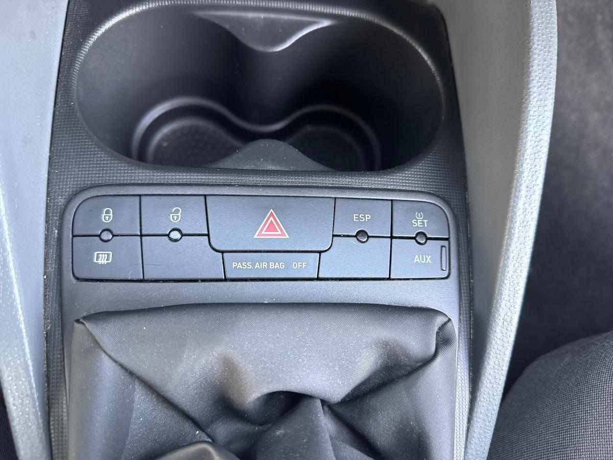 seat-ibiza-1-4-2008-gasolina-1390cc
