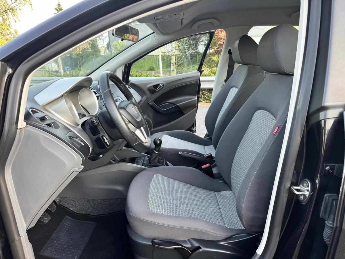 seat-ibiza-1-4-2008-gasolina-1390cc