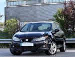 seat-ibiza-1-4-2008-gasolina-1390cc