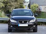 seat-ibiza-1-4-2008-gasolina-1390cc