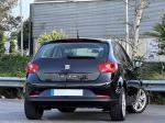 seat-ibiza-1-4-2008-gasolina-1390cc