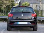 seat-ibiza-1-4-2008-gasolina-1390cc