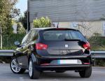 seat-ibiza-1-4-2008-gasolina-1390cc