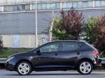 seat-ibiza-1-4-2008-gasolina-1390cc