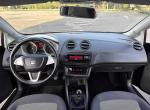 seat-ibiza-1-4-2008-gasolina-1390cc