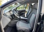 seat-ibiza-1-4-2008-gasolina-1390cc